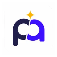 Icon Android