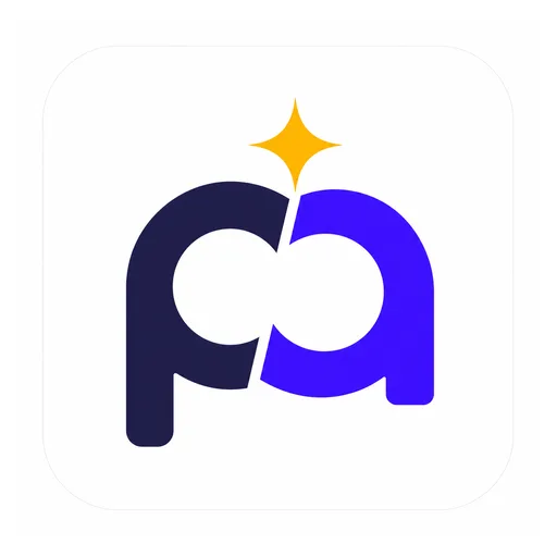 Icon App 512