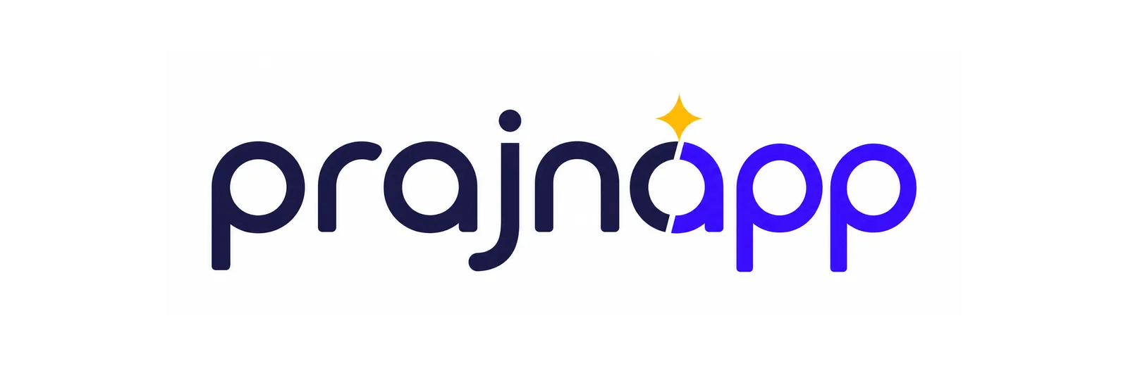 Wordmark Besar