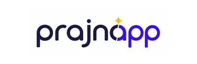 Prajnapp